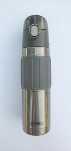 thermos vacuum insulated 18 ounce