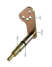  Powerglide Shift Lever Kit 28431-05k Bolt Together Style New