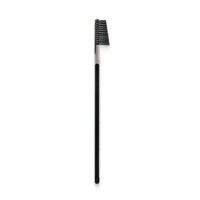 Tau-Marin Professional 27 Black Spazzolino Anti-Macchia Antibatterico, 1Pezzo