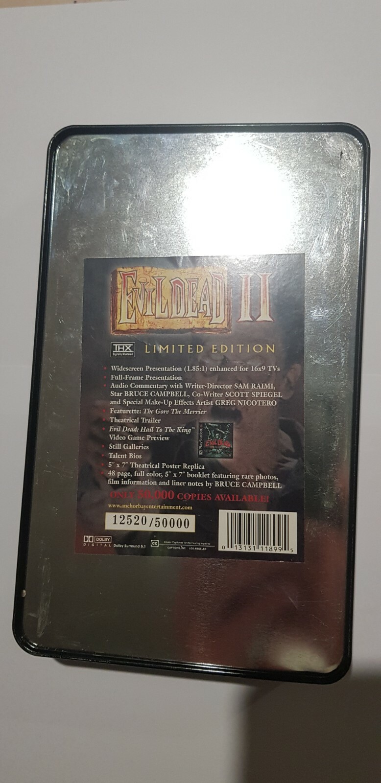 Picture 2 of 2