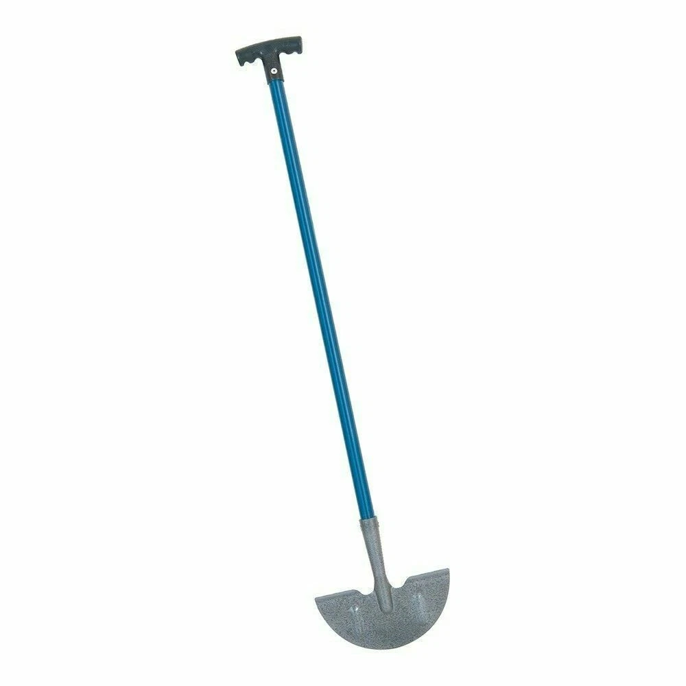 900mm Lawn Edging Knife for Garden DIY Tool Gardening Edge Cutter