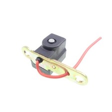 Pickup Impulsgeber Lichtmaschine f&uuml;r Piaggio Zip 2 SP 50 DT LC 00- ZAPC250