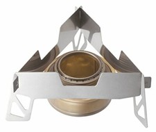 Trangia Triangle grid type 2 TRP302 for TR-B25 From Japan