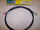 <!--F#f_0-->Champ Speedometer Cable 400490 Made in the USA<!--F/-->