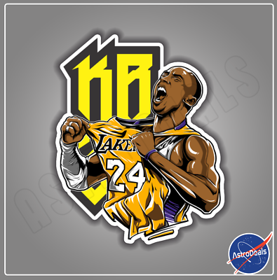 Galaxy Cool Rainbow Adidas Logo Wallpaper Lakers Logo Kobe Bryant