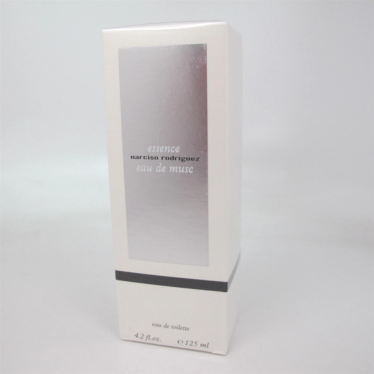 Narciso Rodriguez essence Fragrances for Women for sale - eBay