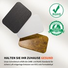 Bild 6 von 14
