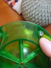 Amco Apple Splicer — photo 5