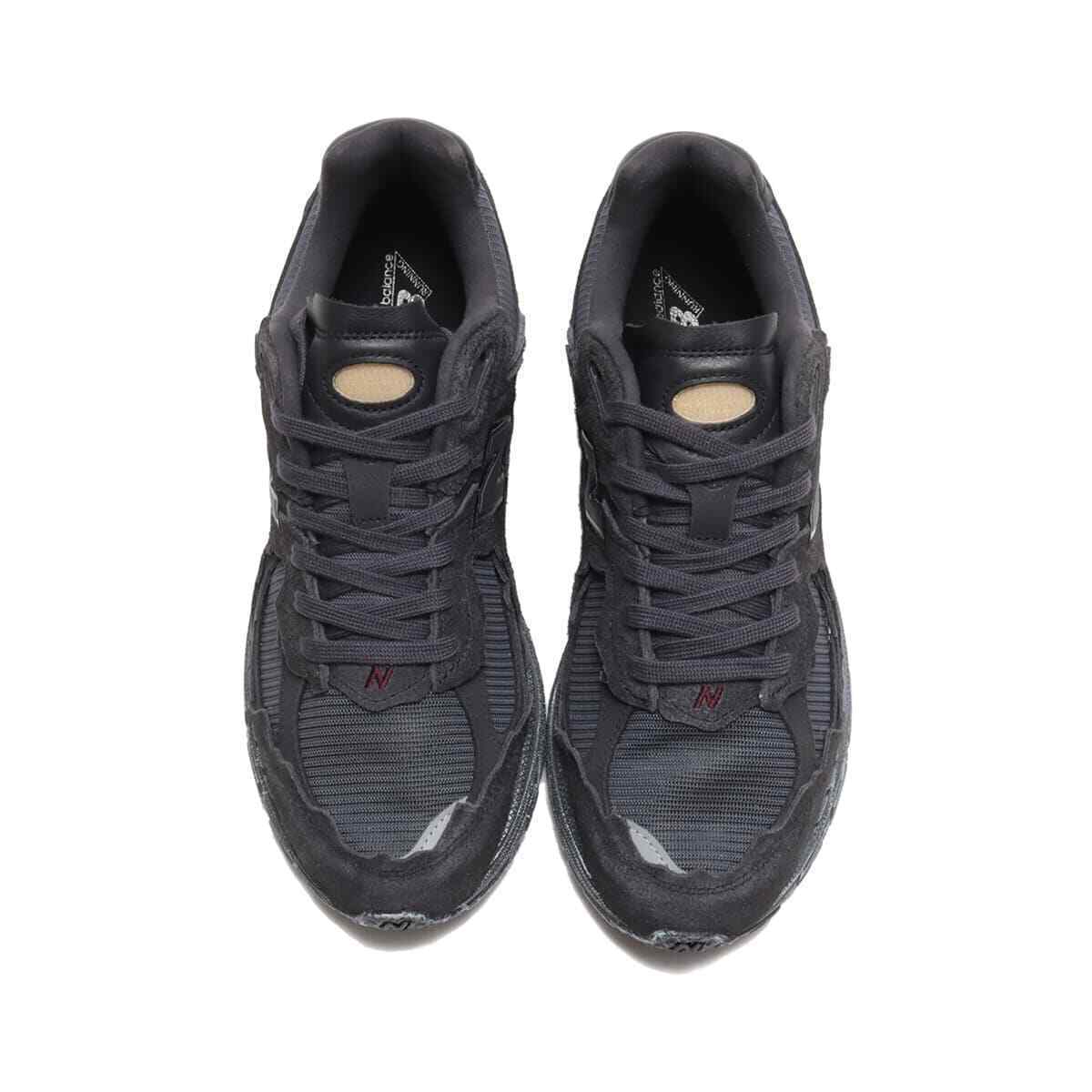 New Balance 2002R Phantom Protection Pack M2002RDB Men's Size | eBay
