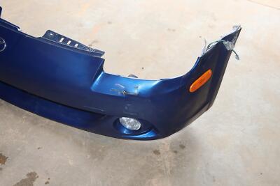 TOYOTA OEM 03-05 Mr2 Spyder-bumper Cover 5211917924 for sale 