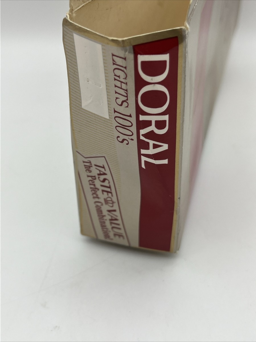 peace cigarettes price in japan I HAVE FOUND [THE] PEACE IN THE WORLD : r/Cigarettes