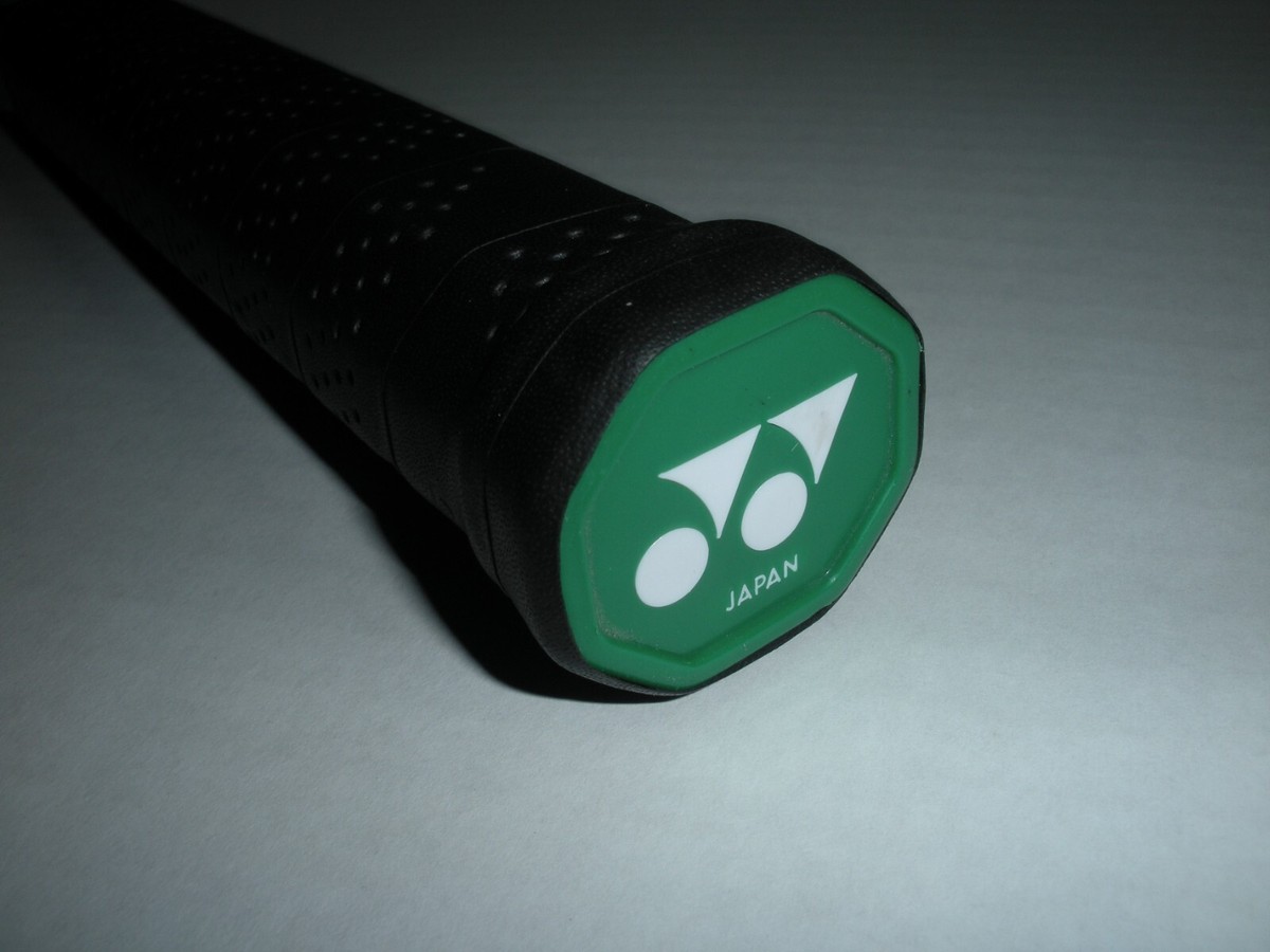 ヨネックスNANO SPEED TYPE S Amazon.com : Yonex Nanospeed Sigma 3U 4G Badminton Racquet