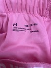 Foto 3 di 3
