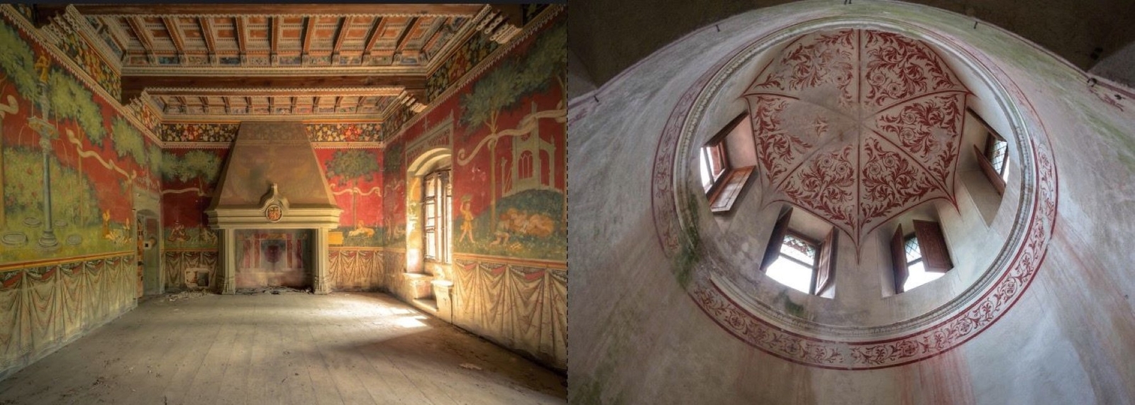 Thumbnail - Timeless Markus Gebauer