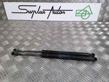 Verin de hayon / de capot BMW 325