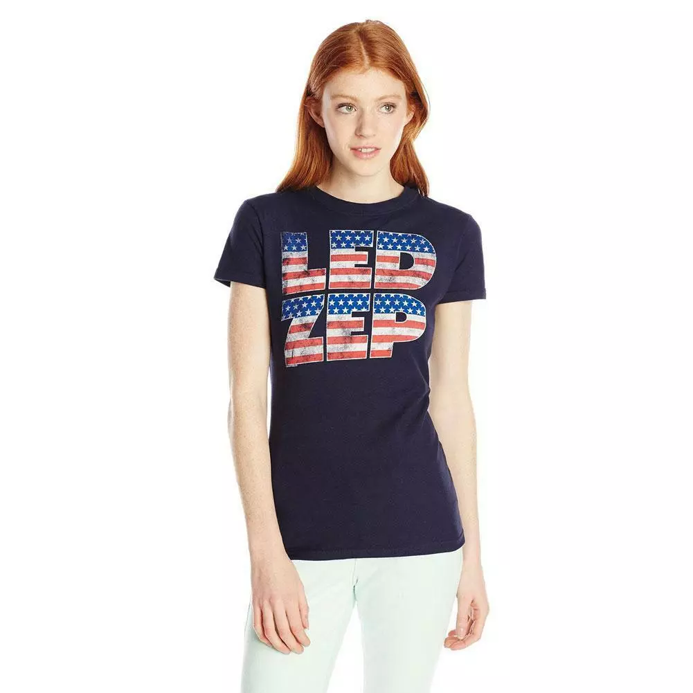 Led t shirt buy cheap online