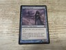 1x Magus of the Bazaar - Planar Chaos - NM - Italian - OOP MTG