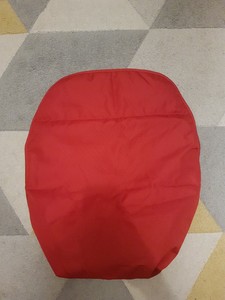 mothercare journey footmuff