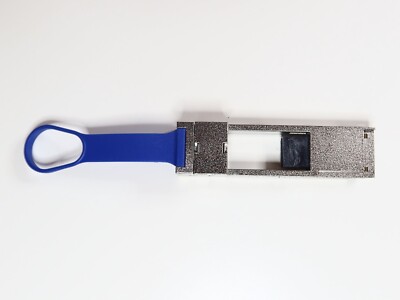 CVR-QSFP-SFP10G - 40G QSFP+ to 10G SFP+ Adapter Converter Module