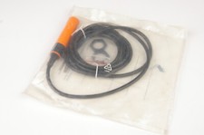 IFM IG5399 IG-3005-BPKG Sensor