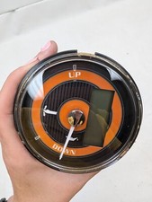 MEDALLION / COBALT 8630-00163-00 3