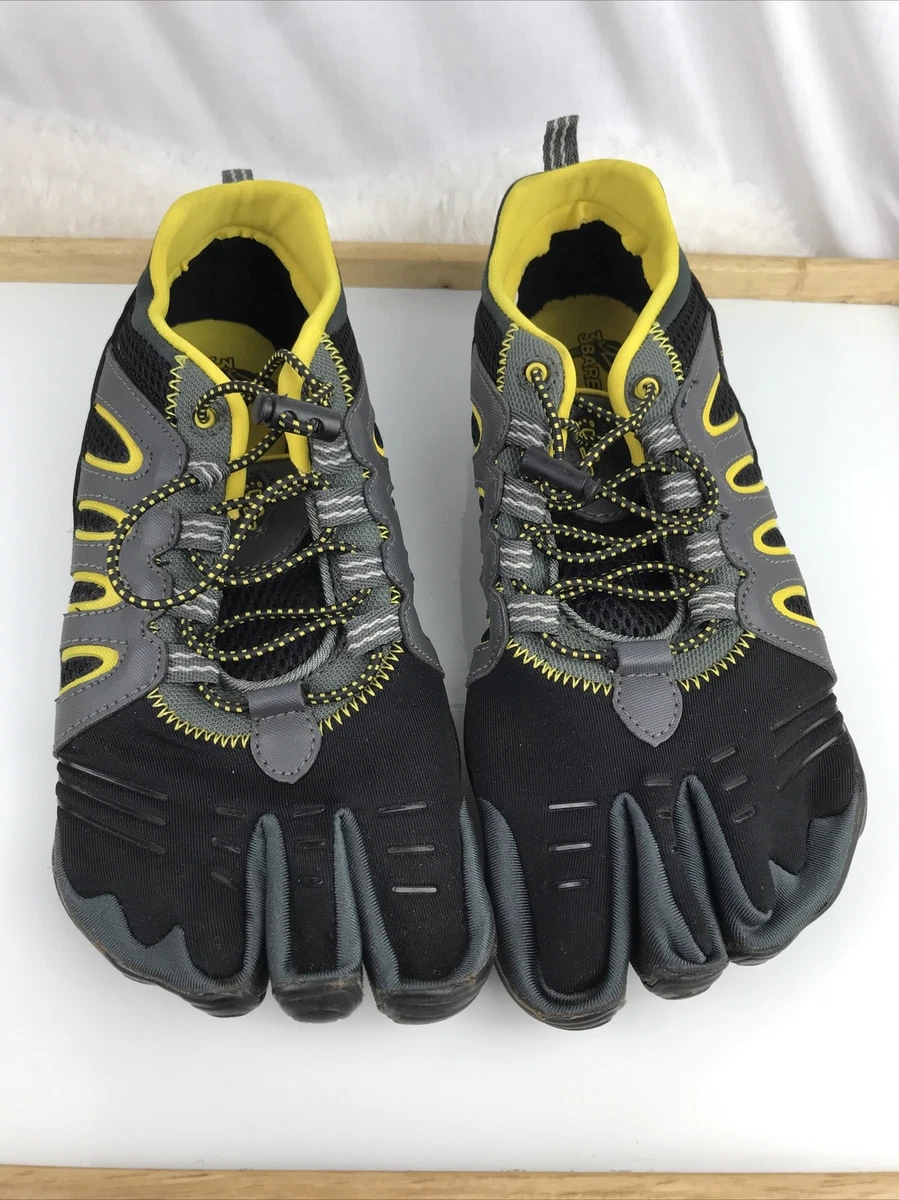 Body glove 3t barefoot hotsell warrior