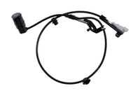 ABS Sensor Hinten Rechts Toyota Hi-Lux Ab 2011 895450K070 89545-0K070