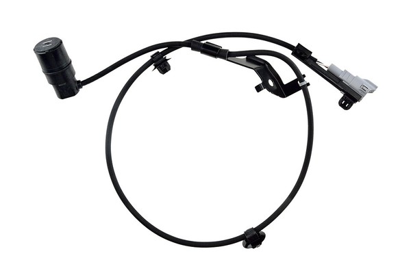 ABS Sensor Hinten Rechts Toyota Hi-Lux Ab 2011 895450K070 89545-0K070-image