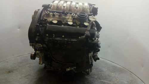 Teilmotor für LANCIA PHEDRA (180) * 70463 - Bild 5 von 6