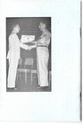 Foto 4 di 4