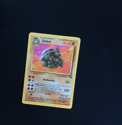 ebay pokemon cards 1995 Aerodactyl V & VStar Lost Origin main image 1