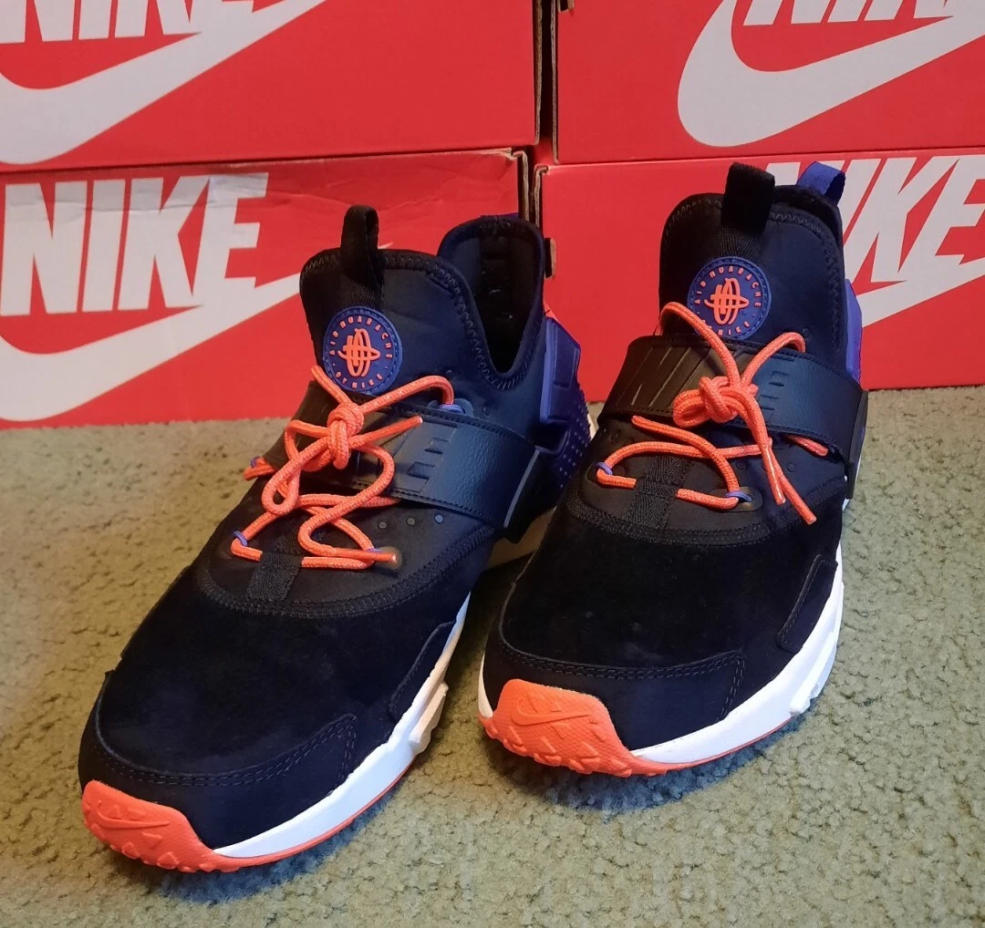 Nike air huarache store drift accessories