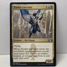 Nimble Larcenist (205) Streets Of New Capenna SNC MTG Magic The Gathering
