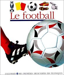FRANCE FOOTBALL No 3677 du 18/10/2016 PARIS SG MARSEILLE
