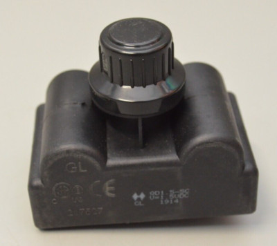 Electronic Ignition Module G515-0030-W2 Zündungs-Modul für Char-Broil Gasgrill