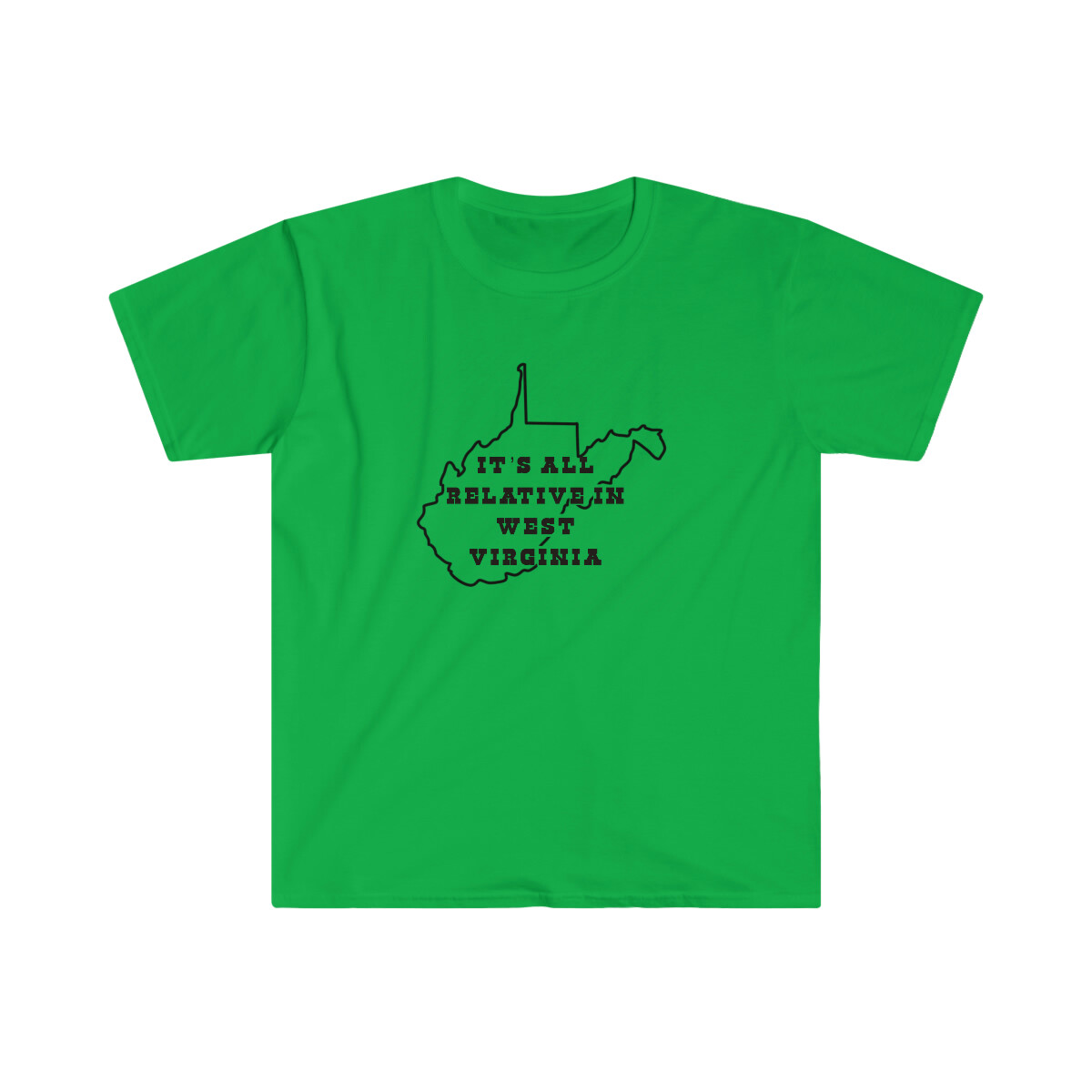 【WV PROJECT】The Overfit cotton shirt s-l1200.jpg