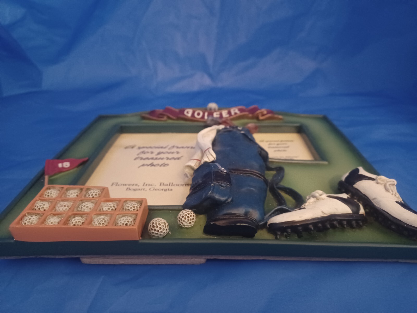 Picture 3 of 4