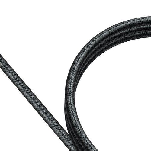 For Garmin Bounce Kids Watch Magnetic Charging Cable USB Charger Accessories - Zdjęcie 12 z 16