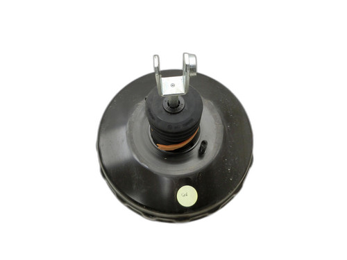 Bremskraftverstärker für Mercedes X204 GLK 09-15 3,0 170KW A2044301130 106tkm