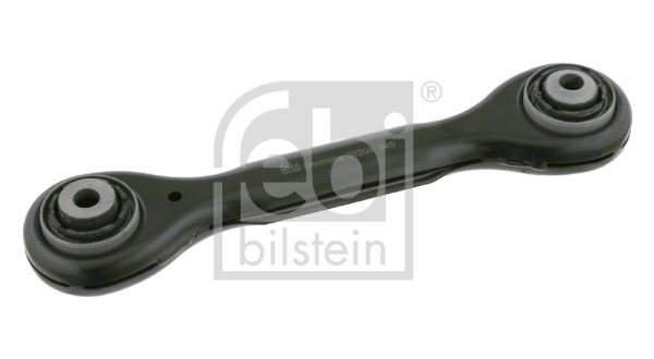 Triangle de suspension arriere droit BMW 118d 320d contre les vibrations