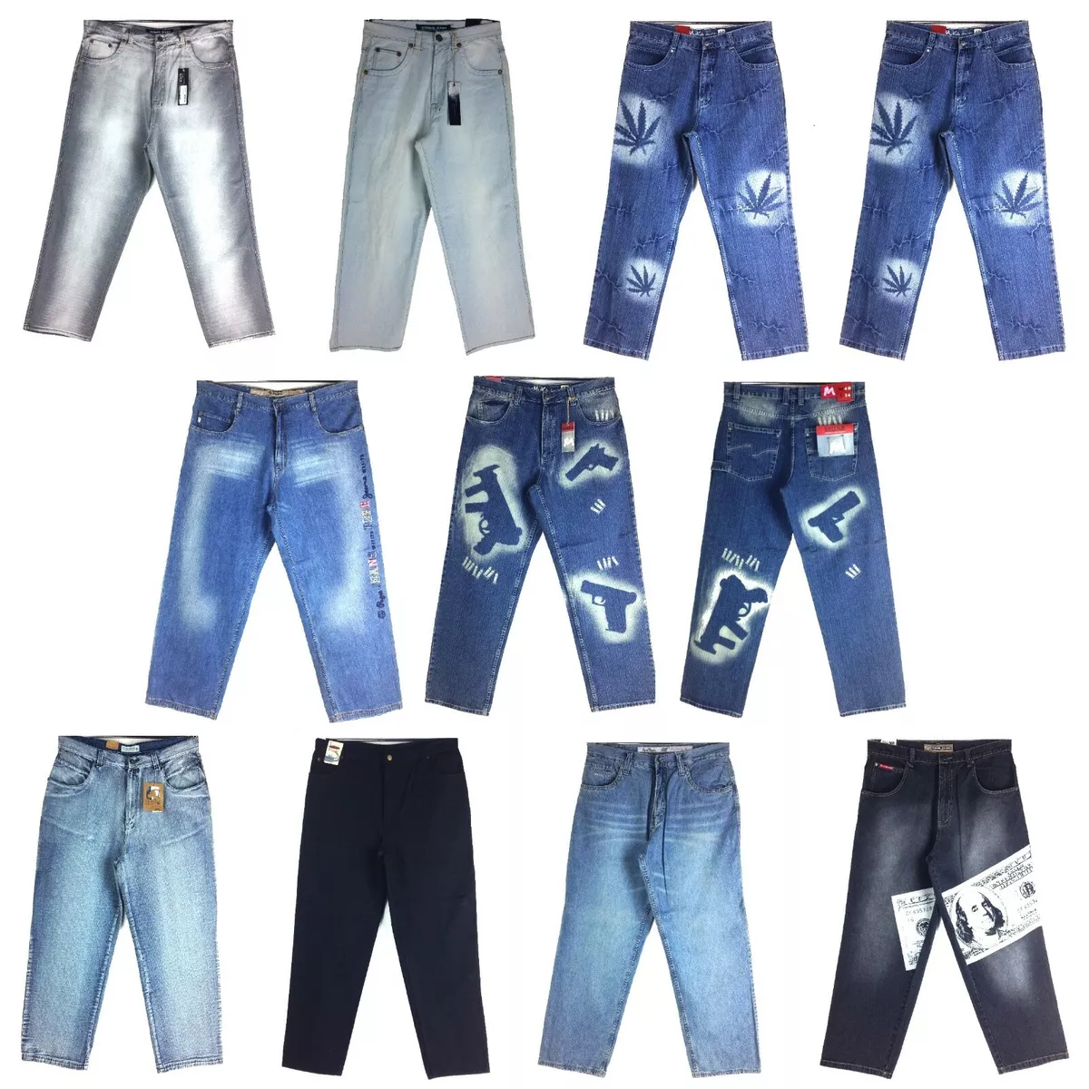 New jeans league. Бэгги джинс группа. Джинсы FUBU. Old Jeans группа. Обложка сообщества джинсы.