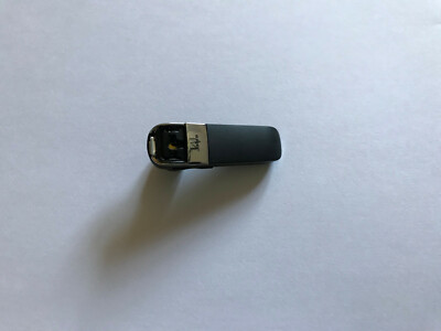 Jabra Talk Bluetooth Headset