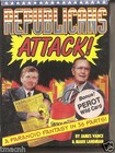 Foto 7 di 10