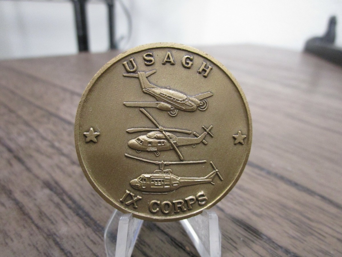 U.S. Naval Forces, Japan メダル U.S. Naval Forces, Japan メダル WWII Era 1942 - Japanese