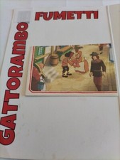 Figurine La Bella e la Bestia  n.25 Disney con velina - Anno 1992 Panini