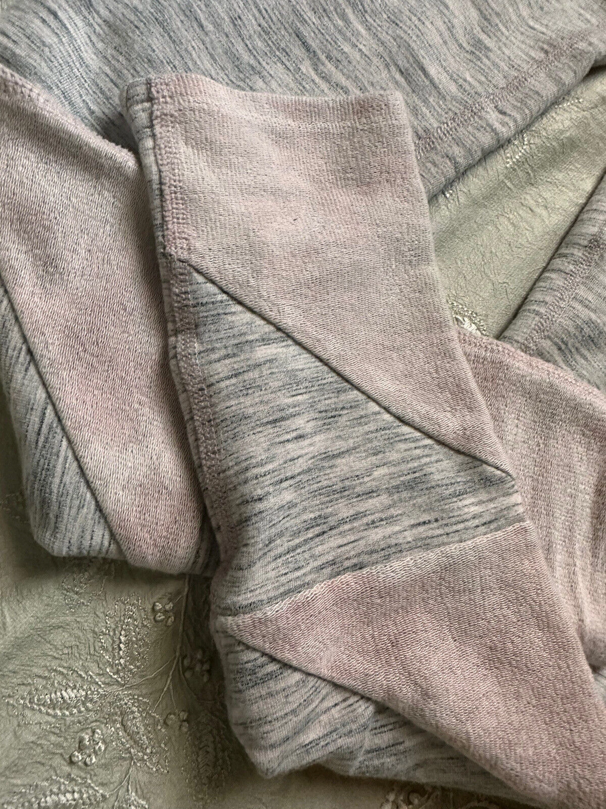 free-people-movement kyoto pocket sport leggings