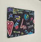 Bild 19 von 22