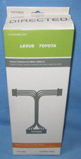 Directed THTOD2 - Toyota T-Harness for DBALL/DBALL2