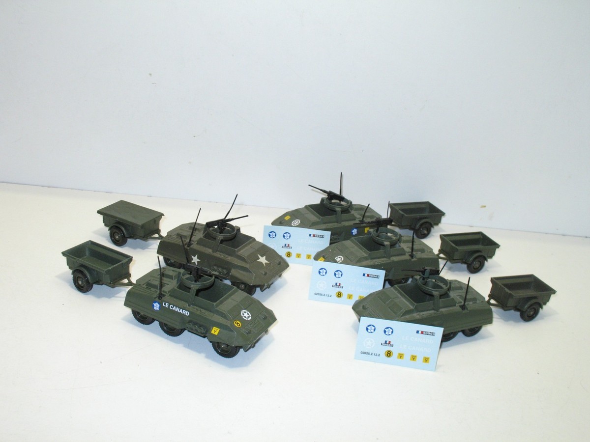 BA-20 (automitrailleuse) - Wikipédia