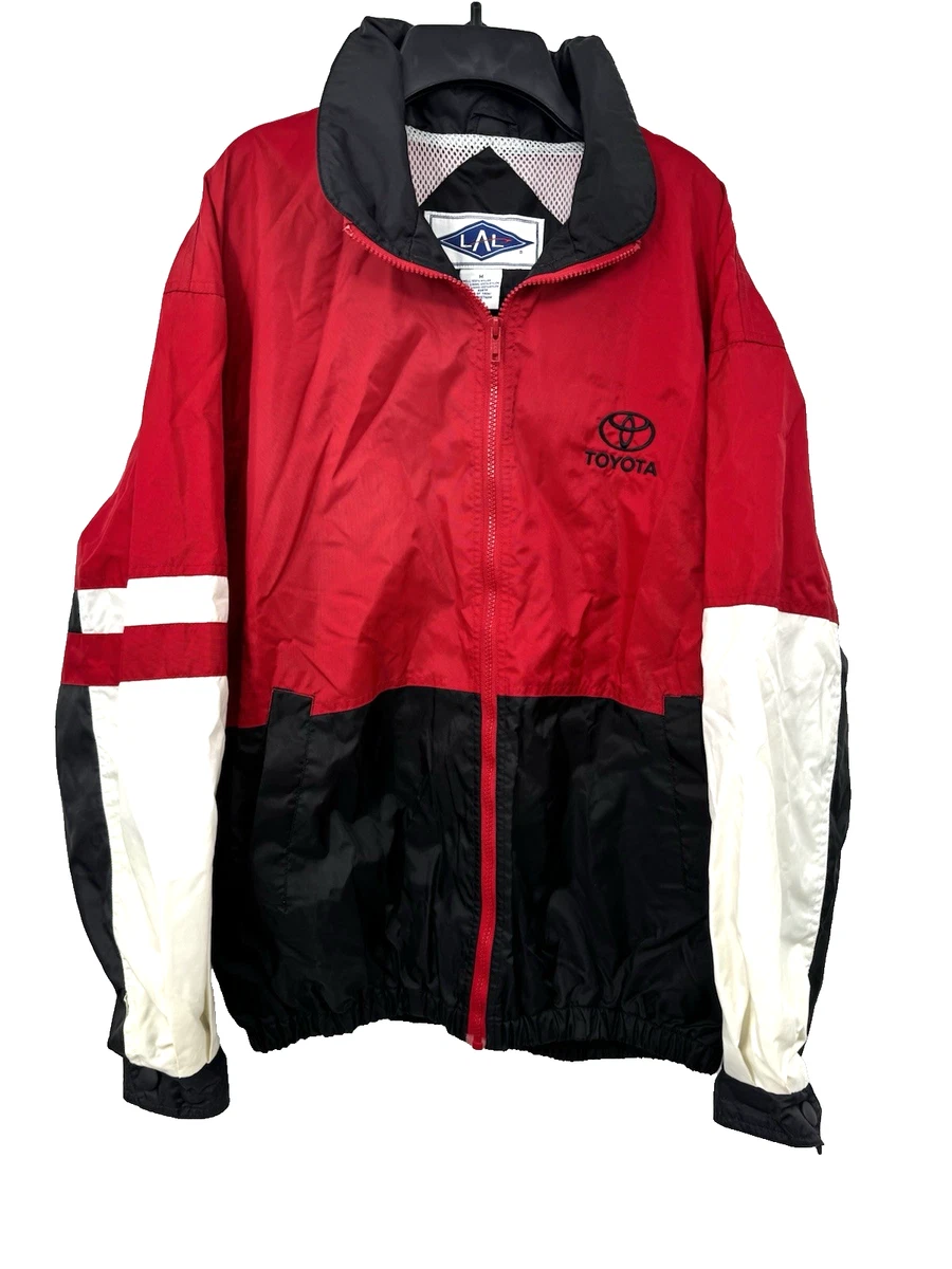 Toyota Coats & Jackets for Men for Sale - Shop New & Used - eBay